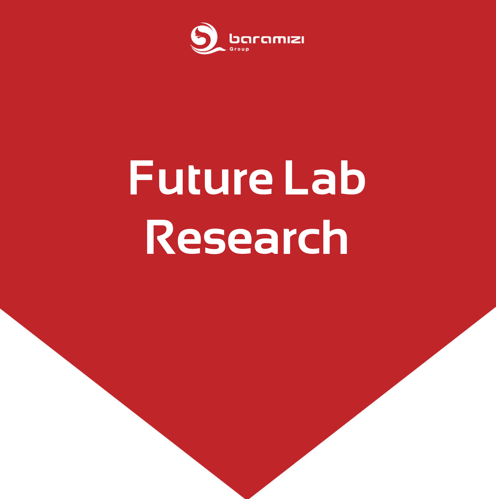 Future Lab Research ช่วยพัฒนาธุรกิจอย่างไร ?