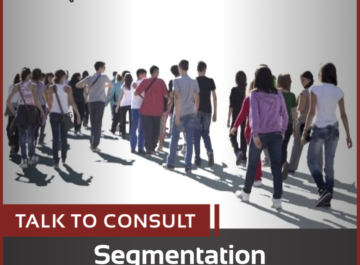 Segmentation_Baramizi_TalkToConsult