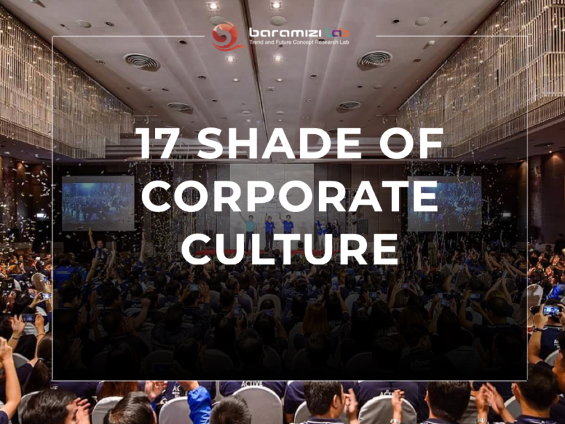 CorporateCulture_FutureLabResearch